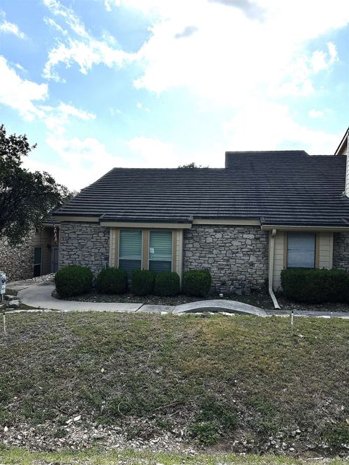 1209 Hi Stirrup, Horseshoe Bay, TX, 78657-6262 | Card Image