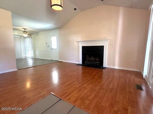 6100 Clayts Cir, Macon, GA, 31216-5455 | Card Image