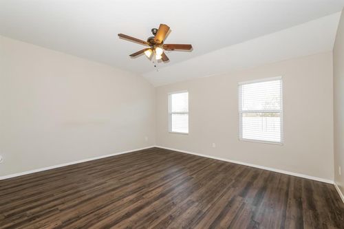 9117 Sw 55th St, Oklahoma City, OK, 73179-6639 | Card Image