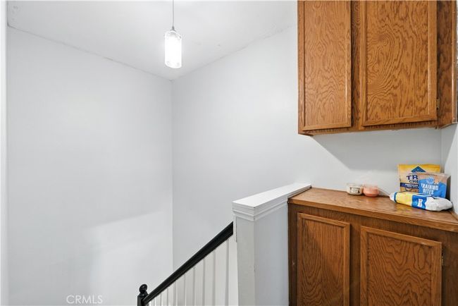 UNIT-4C - 1465 E Lexington Ave, Condo with 2 bedrooms, 3 bathrooms and 1 parking in El Cajon CA | Image 15