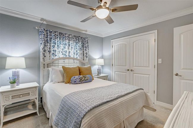 2774 Gulfview Ln, House other with 4 bedrooms, 4 bathrooms and 5 parking in Crystal Beach TX | Image 22