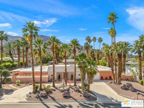 73070 Shadow Mountain Dr, Palm Desert, CA, 92260-4676 | Card Image