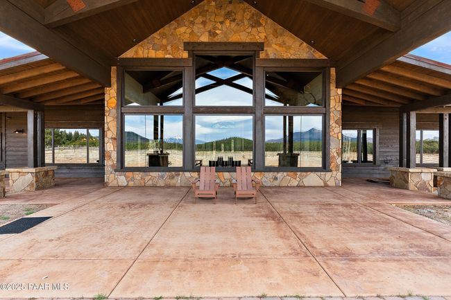 Backyard Covered | Image 76