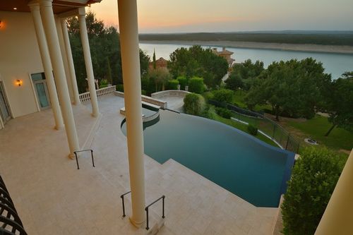 217 Bella Riva Dr, Austin, TX, 78734-2659 | Card Image