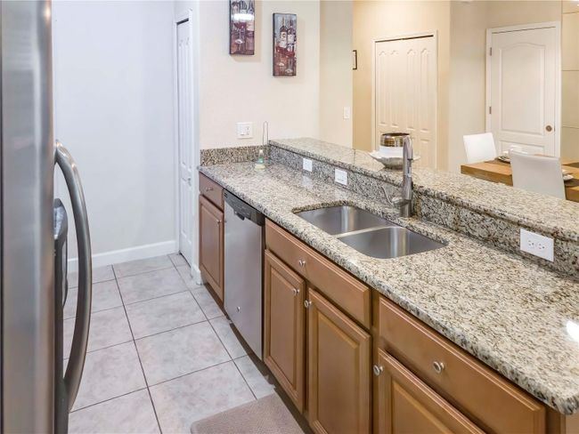 8839 Candy Palm Road, Townhouse with 5 bedrooms, 4 bathrooms and null parking in Kissimmee FL | Image 23