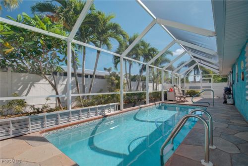 15840 Key Grass Ln, FORT MYERS, FL, 33905-2409 | Card Image