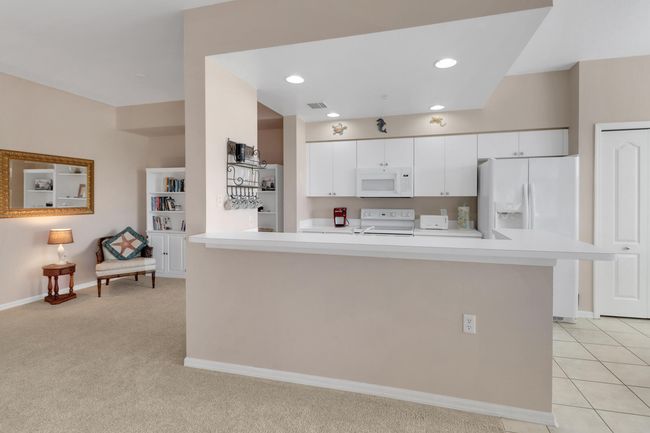 Well appointed kitchen | Image 4