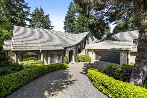 3747 Ashton Pl, Nanoose Bay, BC, V9P9G8 | Card Image