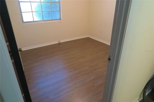 717 34 Th St, House other with 3 bedrooms, 2 bathrooms and null parking in GAINESVILLE FL | Image 5