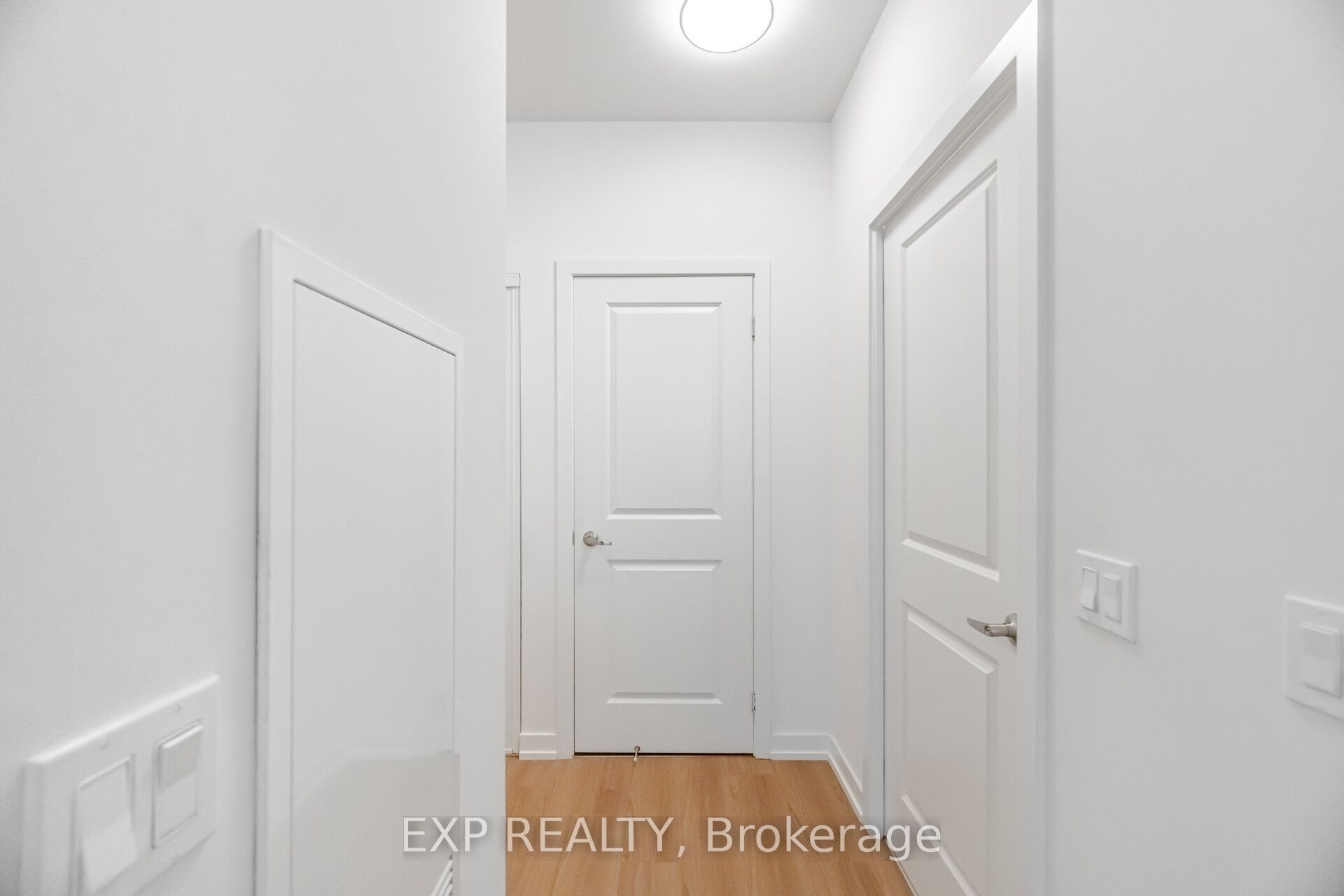 Residential in Whitby 4