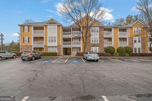 533 Bentley Pl, Tucker, GA, 30084-2182 | Card Image