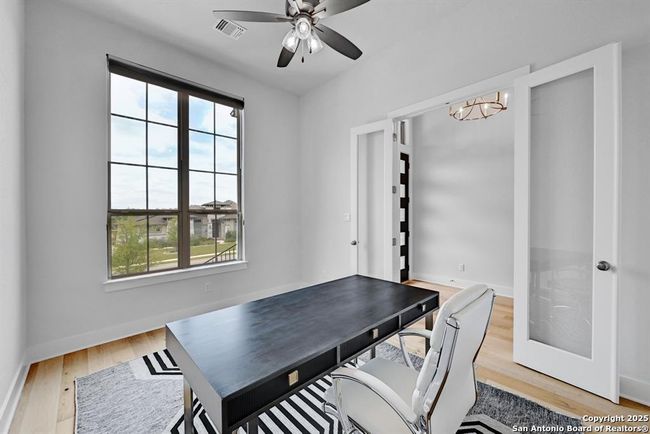 422 Quiet Oak Rd, House other with 4 bedrooms, 5 bathrooms and null parking in San Marcos TX | Image 6