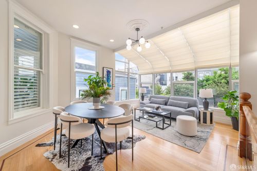 371 Oak St, San Francisco, CA, 94102-5615 | Card Image