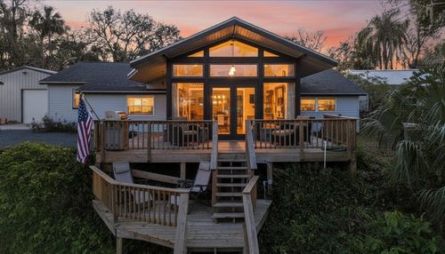 7226 Alafia Ridge Loop, RIVERVIEW, FL, 33569-4701 | Card Image