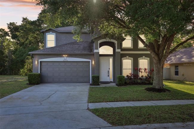 30236 Pga Dr, House other with 4 bedrooms, 3 bathrooms and null parking in SORRENTO FL | Image 87