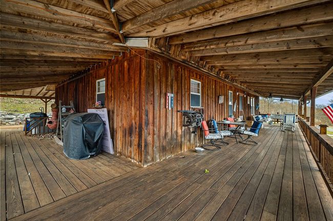 955 Livingston Boatdock Rd, House other with 2 bedrooms, 2 bathrooms and 4 parking in Allons TN | Image 31