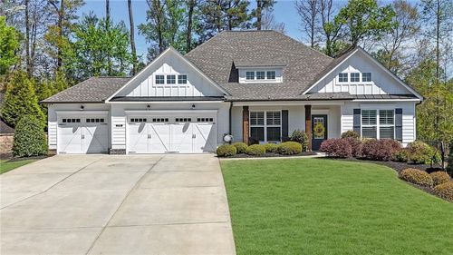 210 Man O War Ct, Canton, GA, 30115-8465 | Card Image