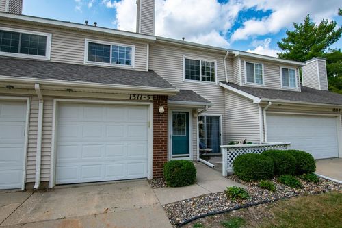 apt-5-1311 Se Delaware Ave, Ankeny, IA, 50021-4484 | Card Image