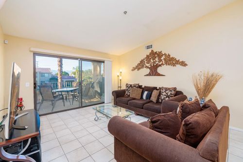 34025 Calle Mora, Cathedral City, CA, 92234-6720 | Card Image