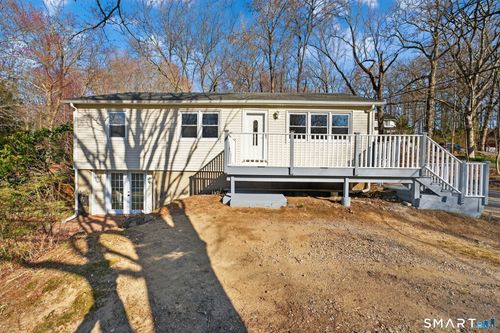 23 Holbrook Rd, Seymour, CT, 06483-2007 | Card Image