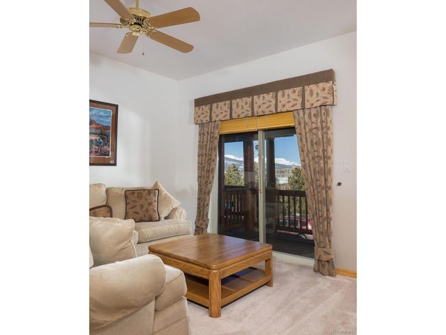 144 Lookout Ridge Dr, Townhouse with 2 bedrooms, 3 bathrooms and null parking in Dillon CO | Image 32