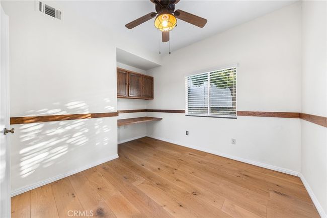 2064 Nordic Ave, House other with 4 bedrooms, 3 bathrooms and 2 parking in Chino Hills CA | Image 27