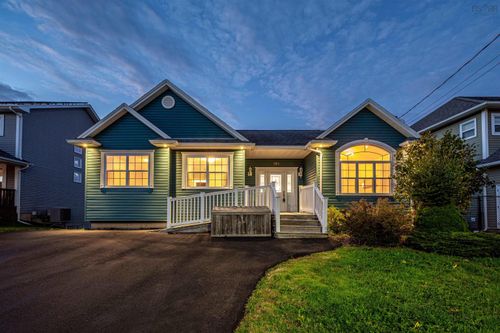 103 Claudia Cres, Middle Sackville, NS, B4E0C5 | Card Image