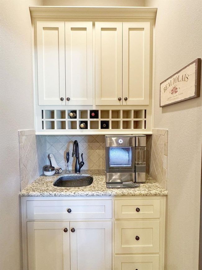 Wet bar | Image 9