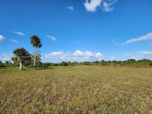 18717 Nw 258th St, Okeechobee, FL, 34972 | Card Image