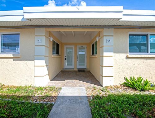 51-6006 Midnight Pass Rd, SARASOTA, FL, 34242-3212 | Card Image
