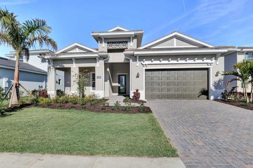 17907 Palmiste Dr, BRADENTON, FL, 34202-3502 | Card Image