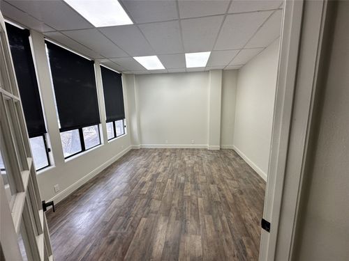 240-13300 Old Blanco Road, San Antonio, TX, 78216 | Card Image