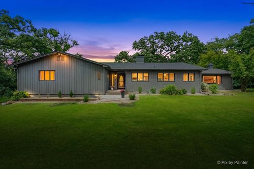 5006 Deering Oaks Ln, Crystal Lake, IL, 60012-1906 | Card Image