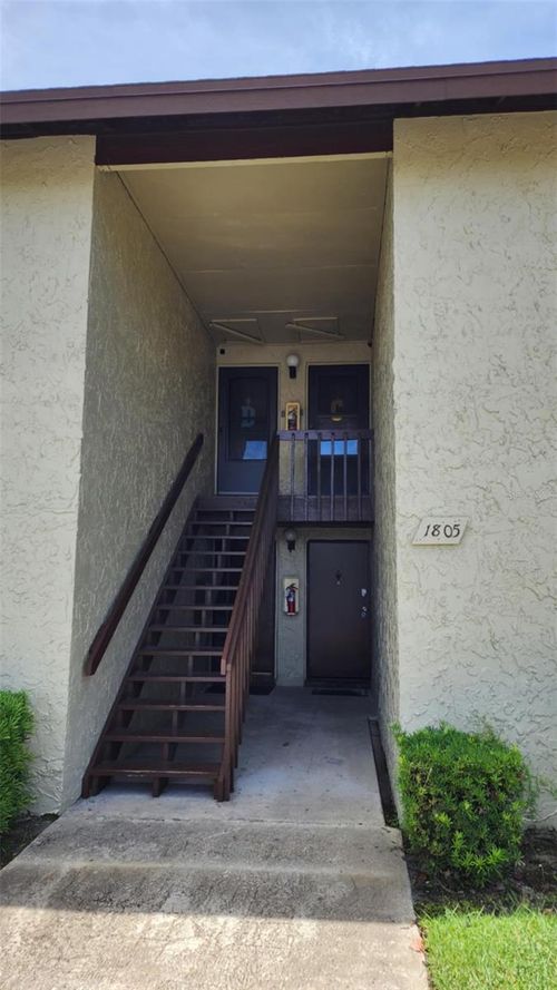 apt-1805b-4215 E Bay Dr, CLEARWATER, FL, 33764-6936 | Card Image