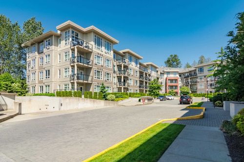 f204-20211 66 Ave, Langley, BC, V2Y0L4 | Card Image