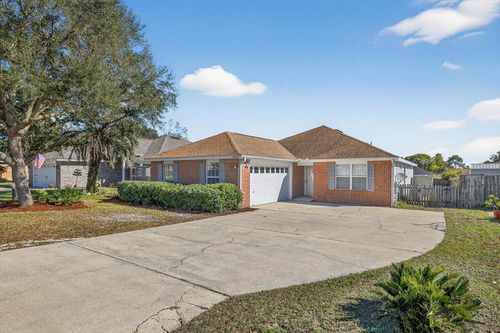 6463 Sailport Cv, Gulf Breeze, FL, 32563-9073 | Card Image