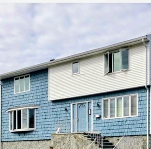 1-39 Arlington Avenue, Revere, MA, 02151 | Card Image