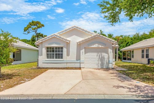 1157 Goldenrod Cir Ne, Palm Bay, FL, 32905-8608 | Card Image