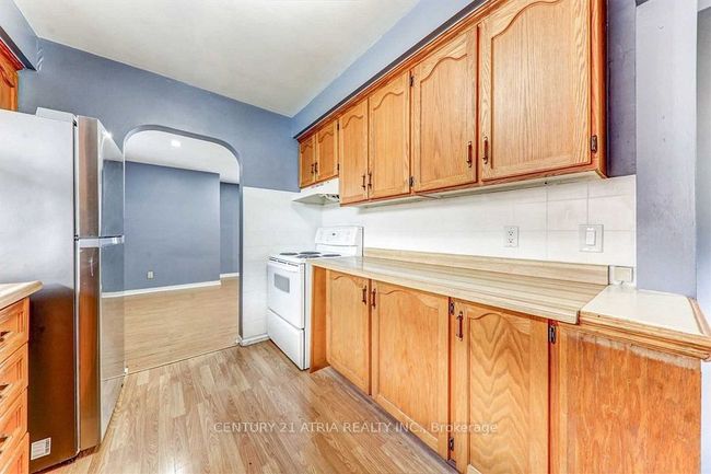 532 Harmony Rd S, House other with 3 bedrooms, 1 bathrooms and null parking in Oshawa ON | Image 12