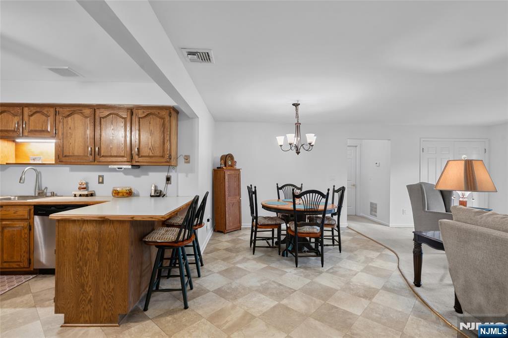 Residential in Clifton 4