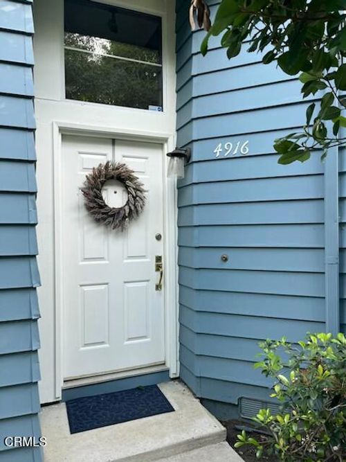 4916 Berlioz St, Ventura, CA, 93003-8258 | Card Image