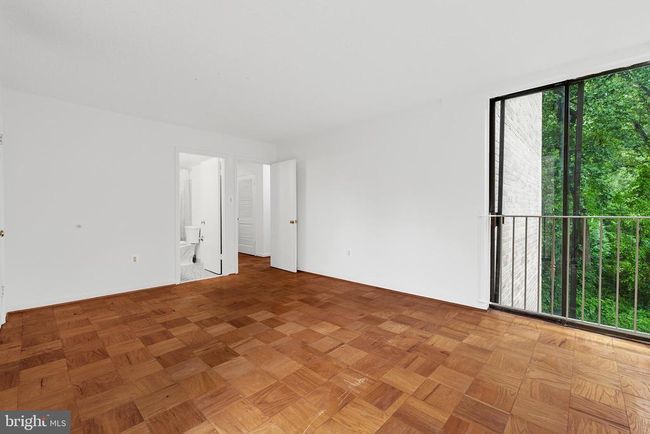 APT-3C - 2100 Washington Ave, Condo with 3 bedrooms, 2 bathrooms and null parking in Silver Spring MD | Image 17
