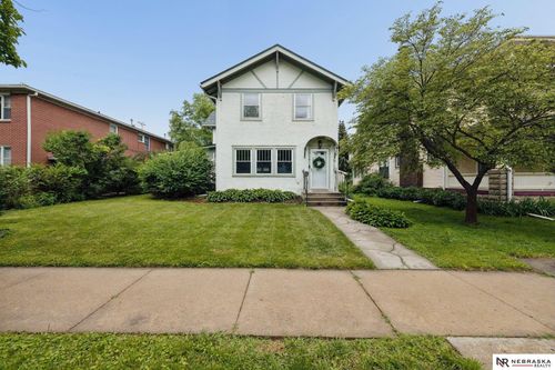 1619 B Street, Lincoln, NE, 68502 | Card Image