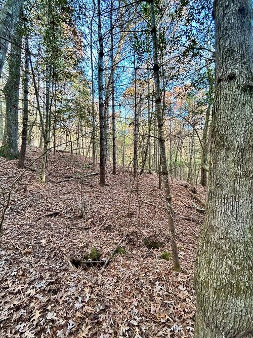 00 Sierra Cir, Murphy, NC, 28906 | Card Image