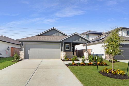 2638 Cactus Ranch Ln, Crosby, TX, 77532-2832 | Card Image