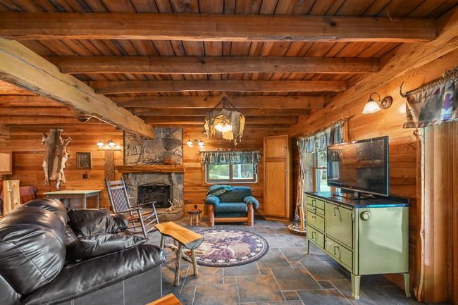 3896 Long Run Rd, Home with 3 bedrooms, 3 bathrooms and null parking in Vevay IN | Image 39