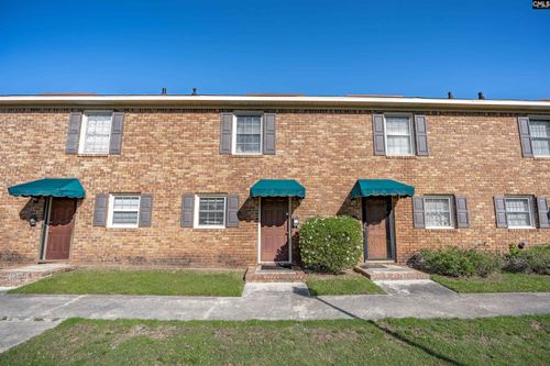 3700 Bush River Rd, Columbia, SC, 29210-4848 | Card Image