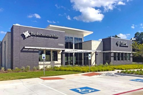 1-13000 Josey Ln, Farmers Branch, TX, 75234-3668 | Card Image