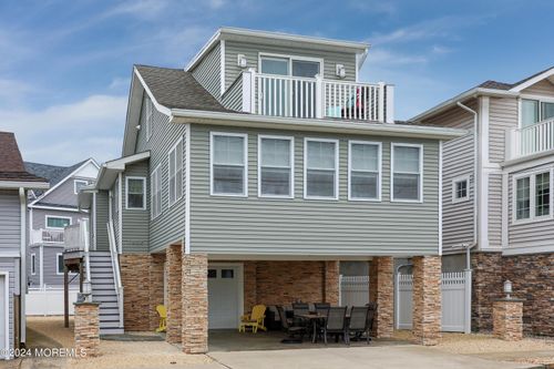 1907 Snyder Ave, Lake Como, NJ, 07719-2641 | Card Image