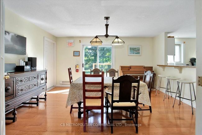 122 Nordic Rd, House other with 5 bedrooms, 3 bathrooms and 6 parking in Ravenna ON | Image 7
